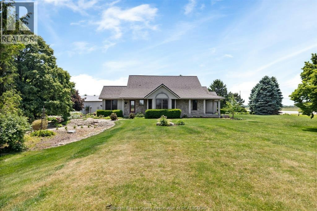 1936 Lakeshore 123 Road, Lakeshore, ON, N0R 1V0