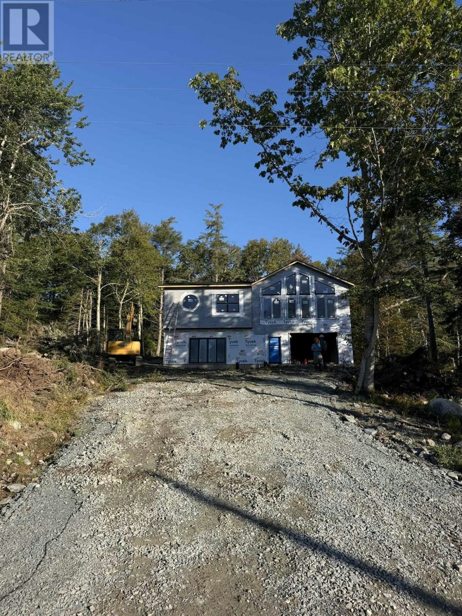 69 Irwin Hubley Road, Seabright, NS, B3Z 2Z6