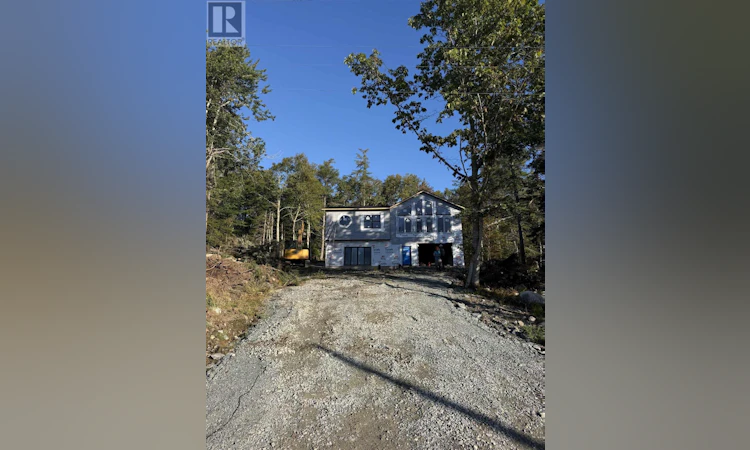 69 Irwin Hubley Road