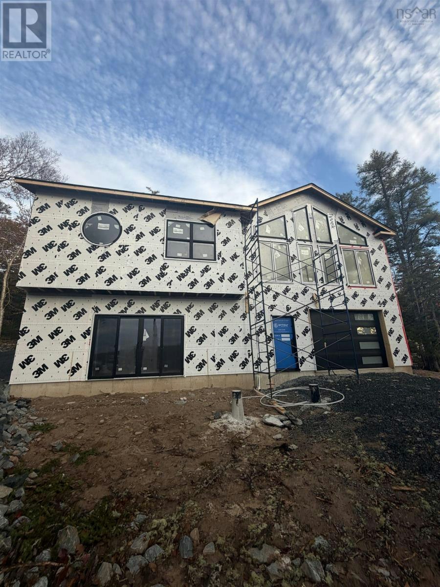 69 Irwin Hubley Road, Seabright, NS, B3Z 2Z6