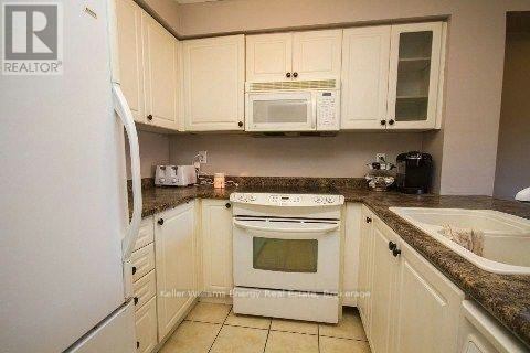 93 Robideau Place, Whitby, ON, L1R 3G7 - 10