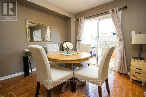 93 Robideau Place, Whitby, ON, L1R 3G7 - 11