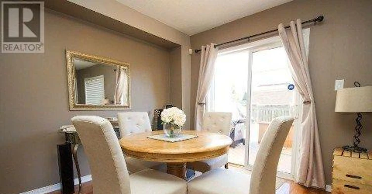 93 Robideau Place, Whitby, ON, L1R 3G7 - 11