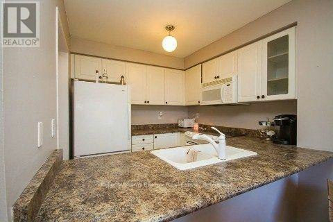 93 Robideau Place, Whitby, ON, L1R 3G7 - 9
