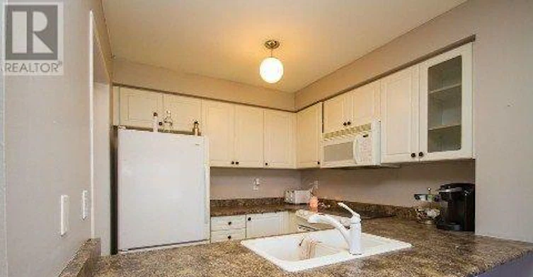 93 Robideau Place, Whitby, ON, L1R 3G7 - 9