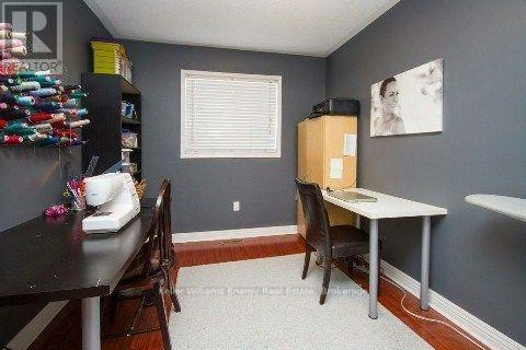 93 Robideau Place, Whitby, ON, L1R 3G7 - 5