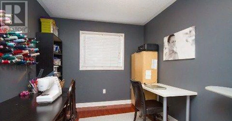 93 Robideau Place, Whitby, ON, L1R 3G7 - 5