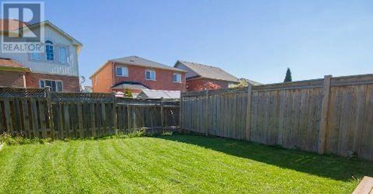 93 Robideau Place, Whitby, ON, L1R 3G7 - 16