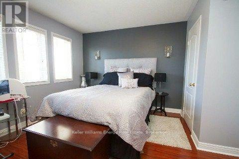 93 Robideau Place, Whitby, ON, L1R 3G7 - 6
