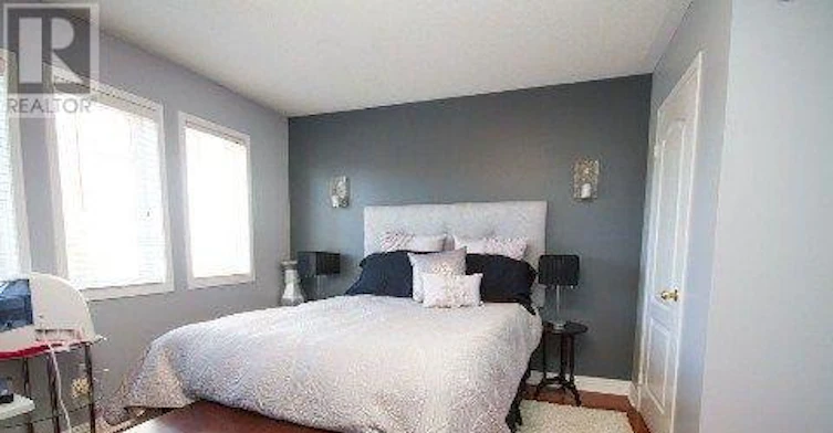93 Robideau Place, Whitby, ON, L1R 3G7 - 6