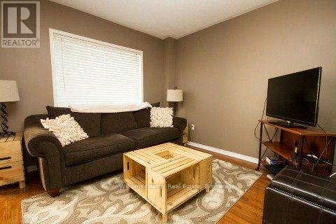 93 Robideau Place, Whitby, ON, L1R 3G7 - 13