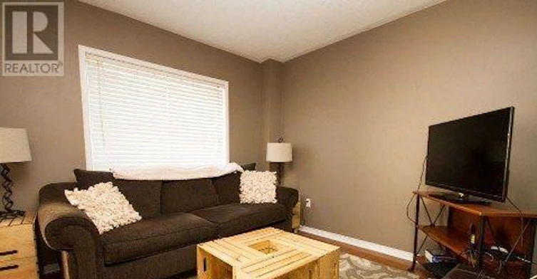 93 Robideau Place, Whitby, ON, L1R 3G7 - 13