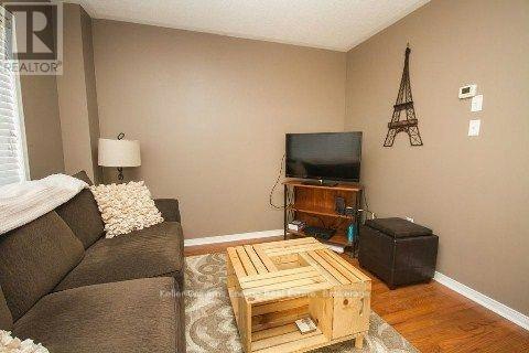 93 Robideau Place, Whitby, ON, L1R 3G7 - 12