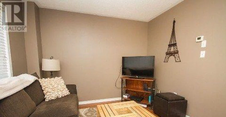 93 Robideau Place, Whitby, ON, L1R 3G7 - 12