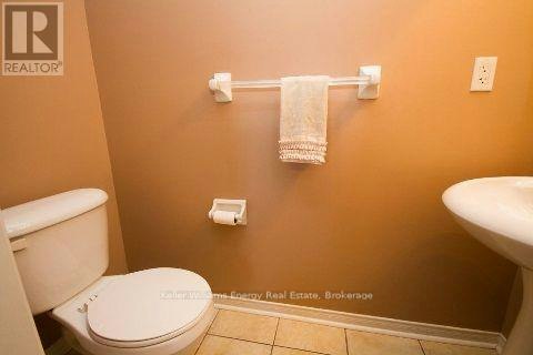 93 Robideau Place, Whitby, ON, L1R 3G7 - 8