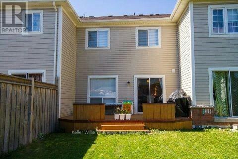 93 Robideau Place, Whitby, ON, L1R 3G7 - 15