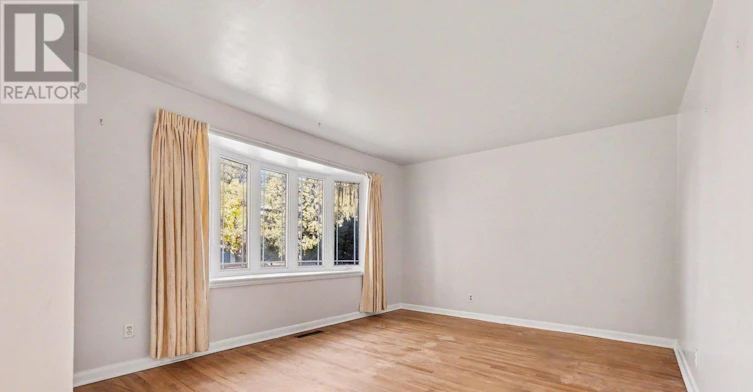 1821 Haig Drive W, Ottawa, ON, K1G 2J2 - 5