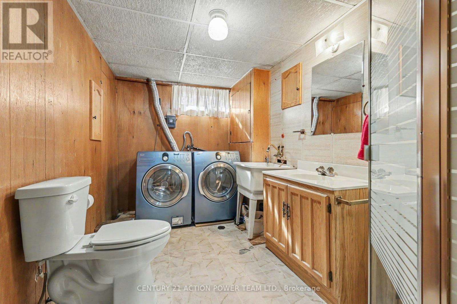1821 Haig Drive W, Ottawa, ON, K1G 2J2 - 12