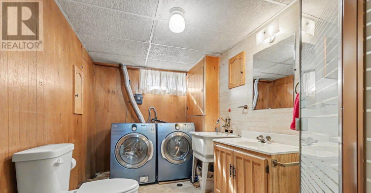 1821 Haig Drive W, Ottawa, ON, K1G 2J2 - 12