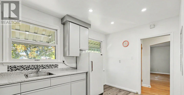 1821 Haig Drive W, Ottawa, ON, K1G 2J2 - 7