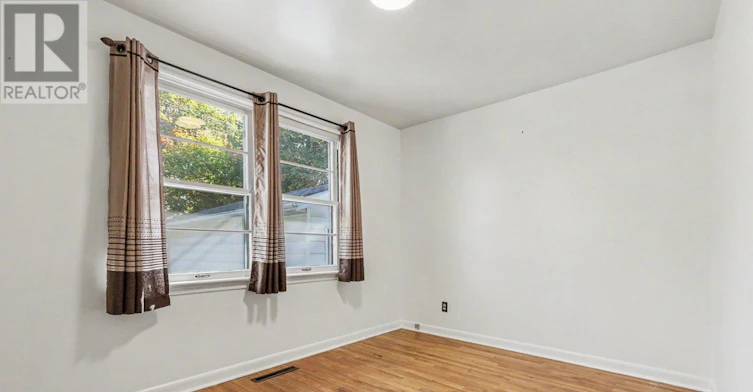 1821 Haig Drive W, Ottawa, ON, K1G 2J2 - 10