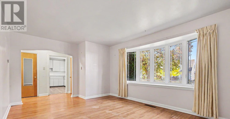 1821 Haig Drive W, Ottawa, ON, K1G 2J2 - 4
