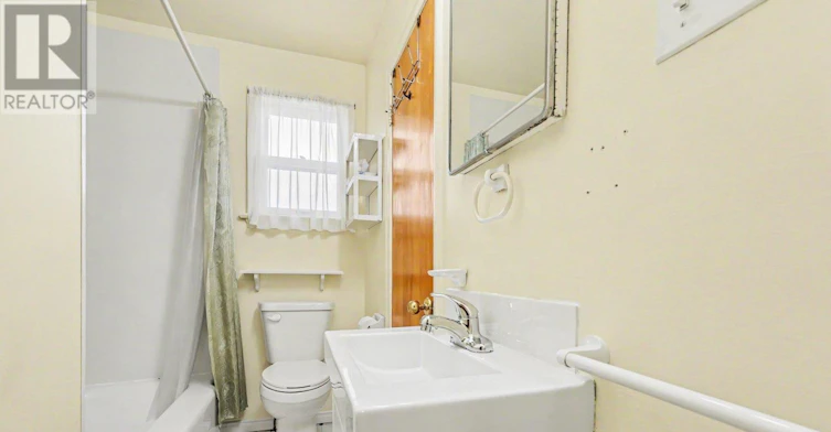 1821 Haig Drive W, Ottawa, ON, K1G 2J2 - 6