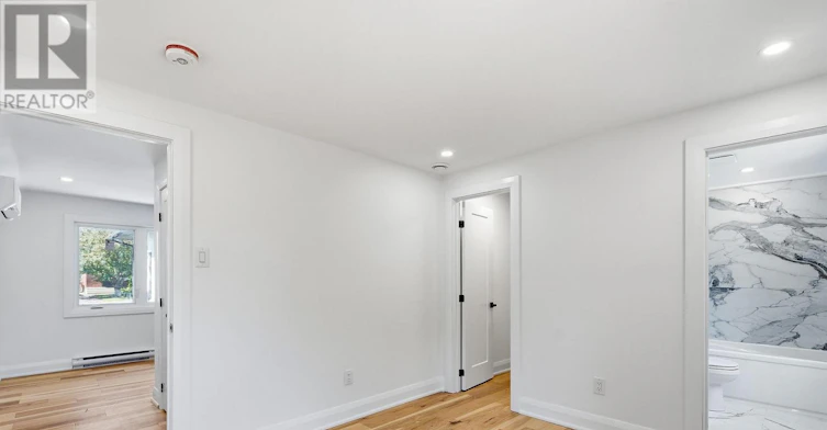 3-1831 Haig Drive S, Ottawa, ON, K1G 2J2 - 7