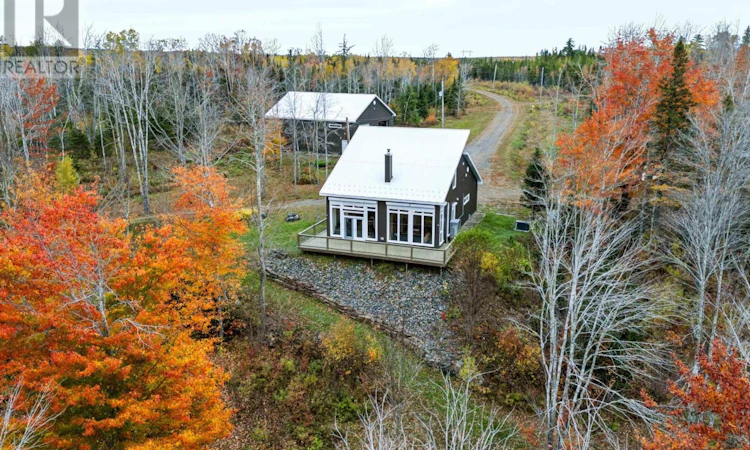 148 Palmer Road