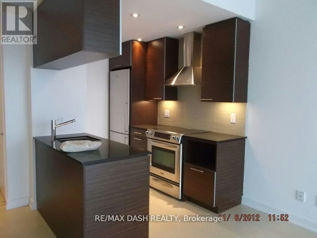 1009-1 Market Street, Toronto, ON, M5E 0A2 - 8