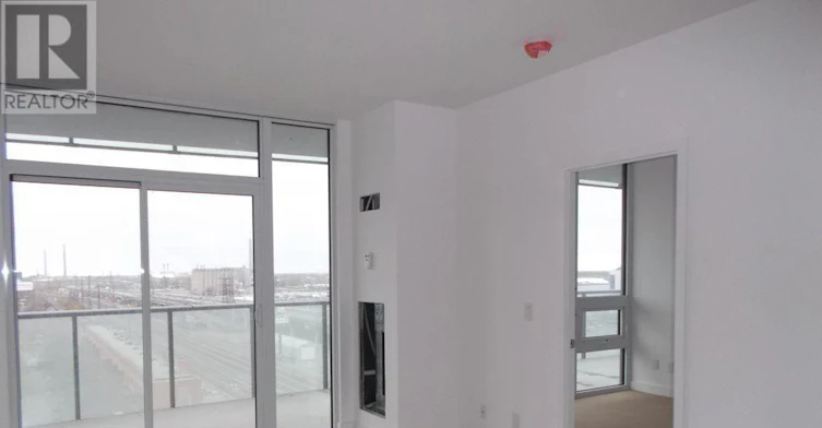 1009-1 Market Street, Toronto, ON, M5E 0A2 - 18