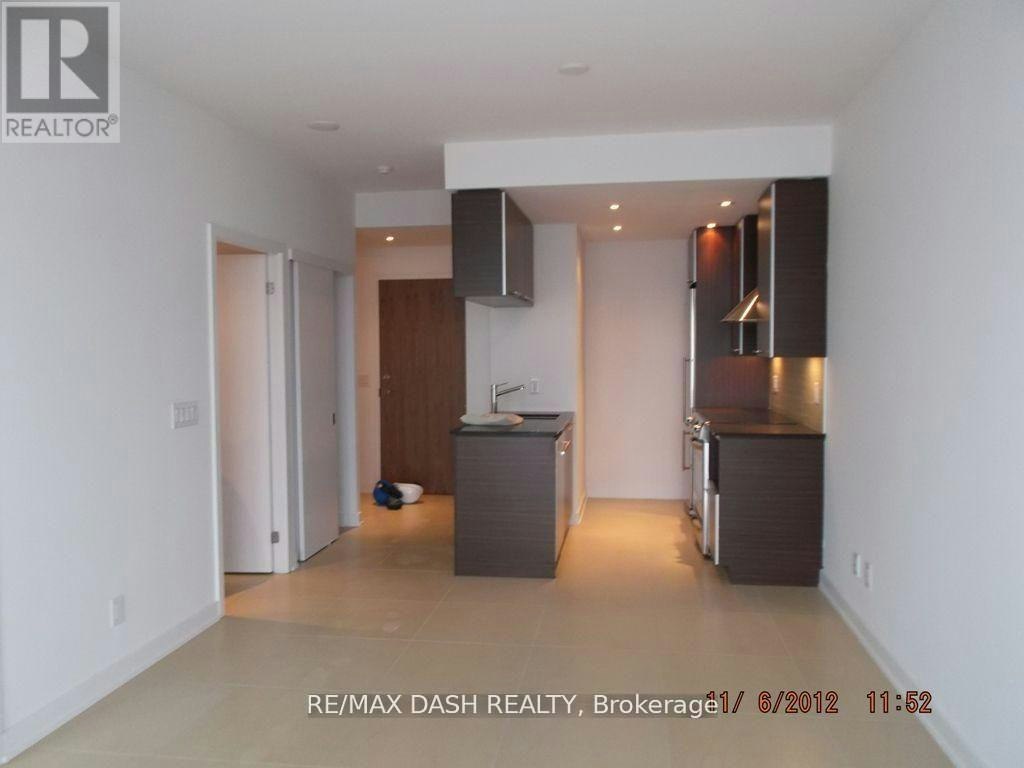 1009-1 Market Street, Toronto, ON, M5E 0A2 - 5