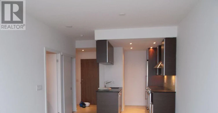 1009-1 Market Street, Toronto, ON, M5E 0A2 - 5