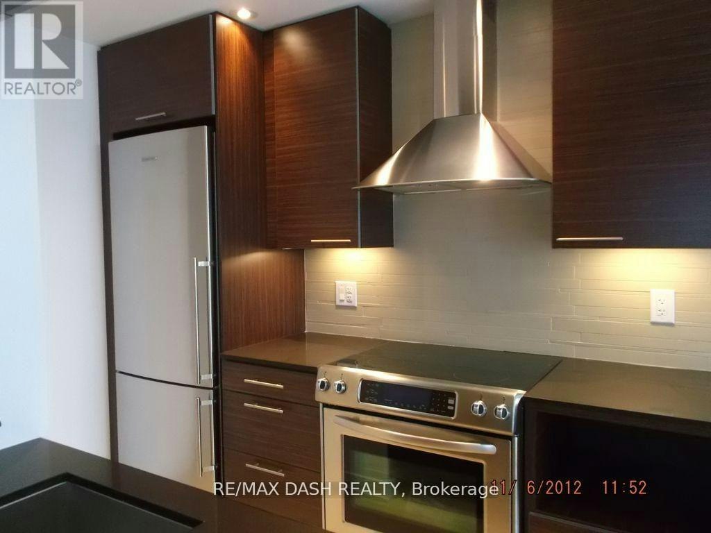 1009-1 Market Street, Toronto, ON, M5E 0A2 - 6
