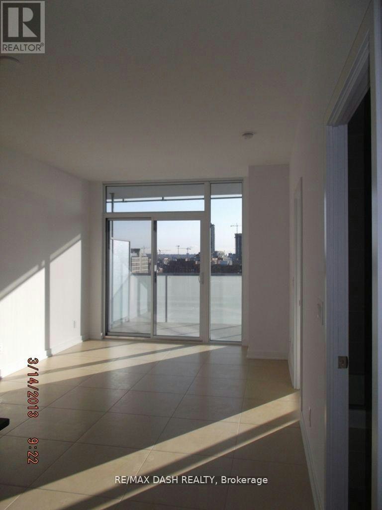 1009-1 Market Street, Toronto, ON, M5E 0A2 - 16