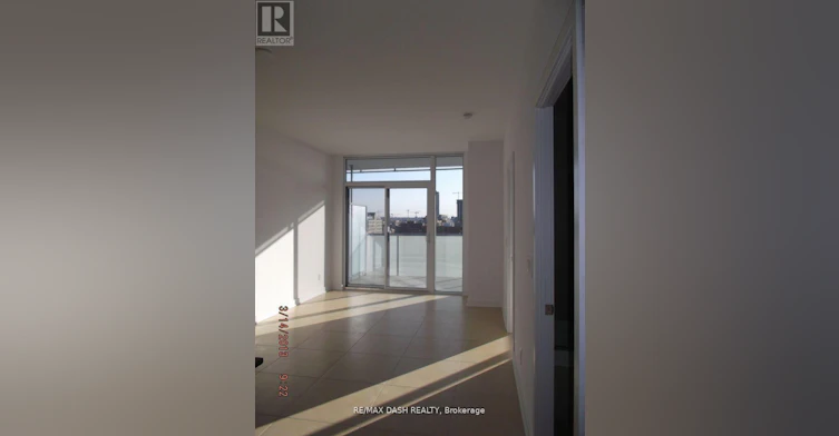 1009-1 Market Street, Toronto, ON, M5E 0A2 - 16