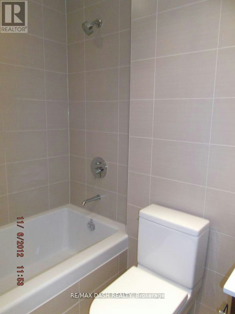 1009-1 Market Street, Toronto, ON, M5E 0A2 - 13