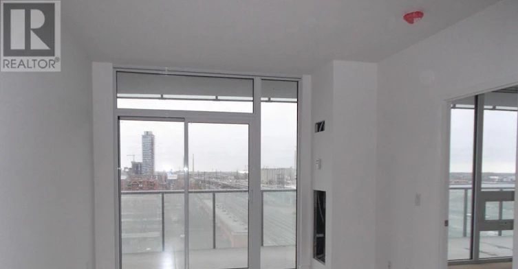 1009-1 Market Street, Toronto, ON, M5E 0A2 - 17