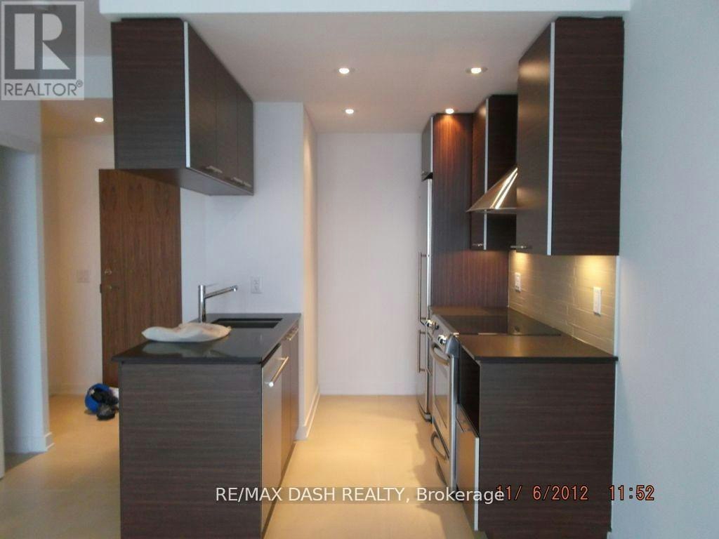 1009-1 Market Street, Toronto, ON, M5E 0A2 - 9