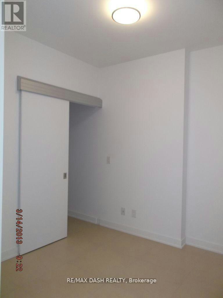 1009-1 Market Street, Toronto, ON, M5E 0A2 - 11