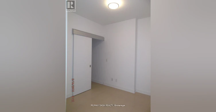 1009-1 Market Street, Toronto, ON, M5E 0A2 - 11