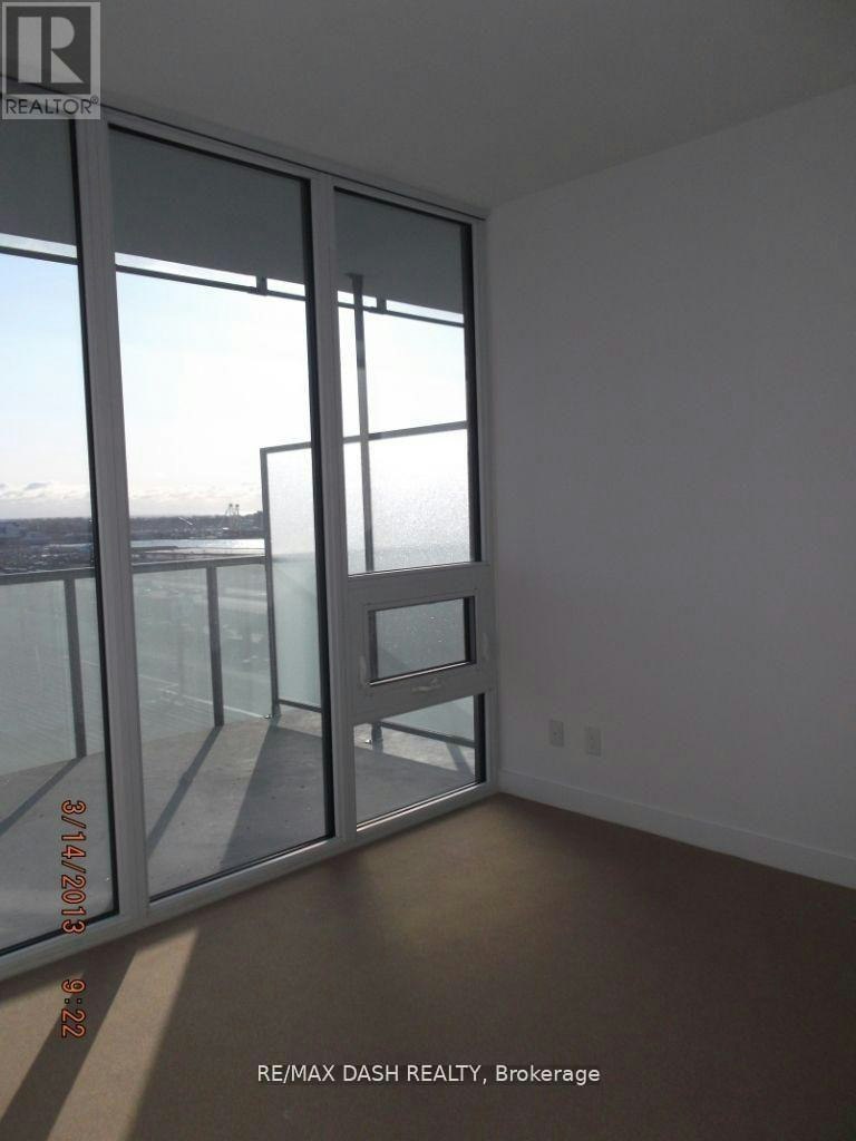 1009-1 Market Street, Toronto, ON, M5E 0A2 - 12