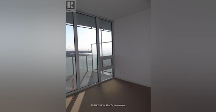 1009-1 Market Street, Toronto, ON, M5E 0A2 - 12