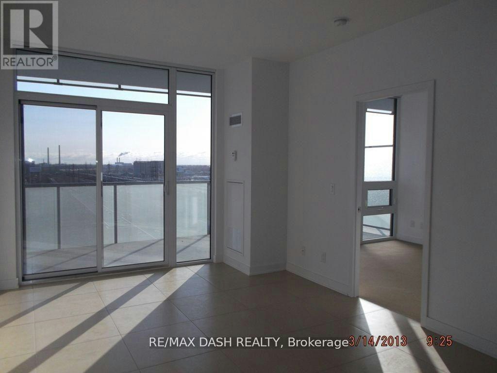 1009-1 Market Street, Toronto, ON, M5E 0A2 - 15