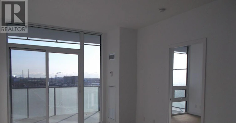 1009-1 Market Street, Toronto, ON, M5E 0A2 - 15