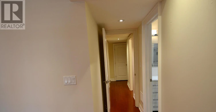 MAIN FLOOR-24 Duggan Avenue, Toronto, ON, M4V 1Y2 - 3