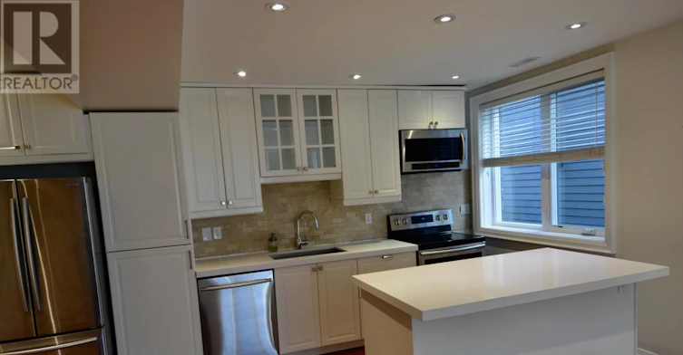 MAIN FLOOR-24 Duggan Avenue, Toronto, ON, M4V 1Y2 - 26