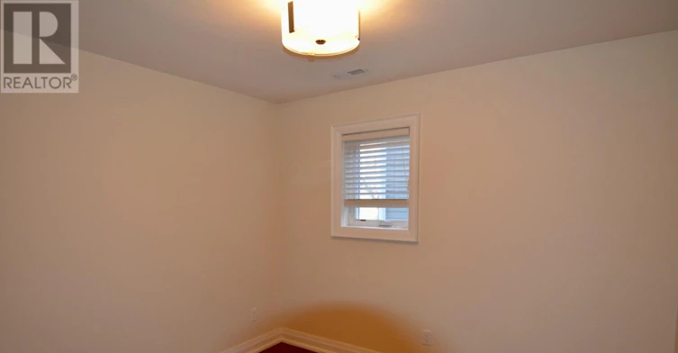 MAIN FLOOR-24 Duggan Avenue, Toronto, ON, M4V 1Y2 - 15