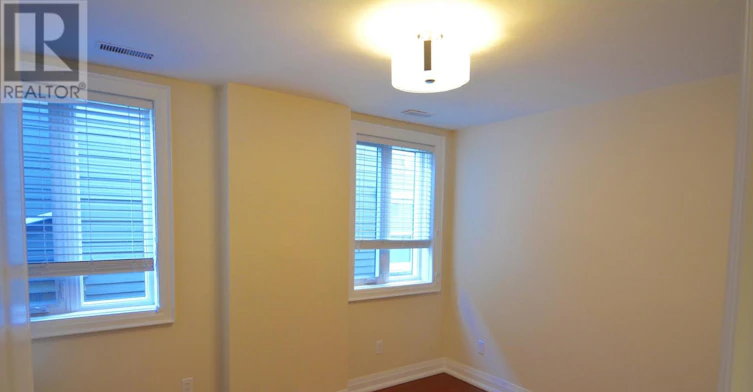 MAIN FLOOR-24 Duggan Avenue, Toronto, ON, M4V 1Y2 - 21