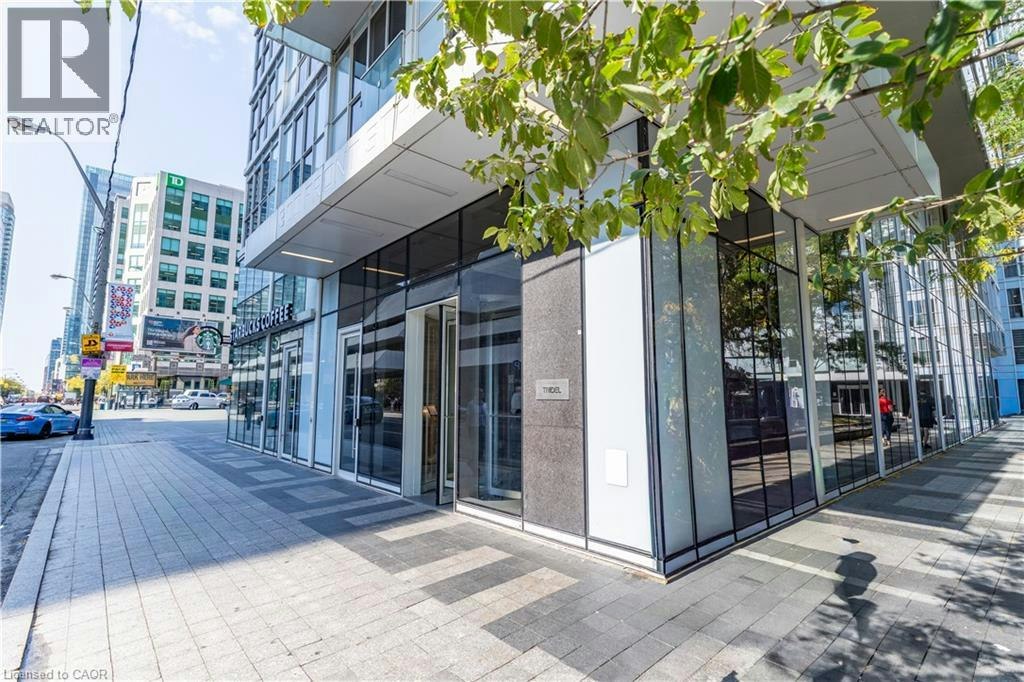 307-300 Front Street W, Toronto, ON, M5V 0E9
